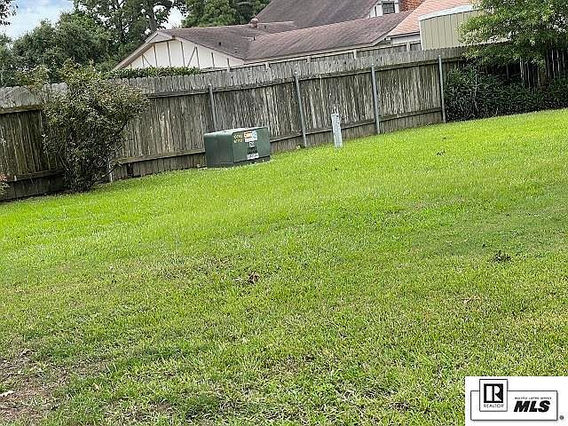 2nd image of 125 Parkwest Dr
