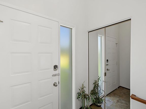 5th image of 69 Dunluce Rd NW