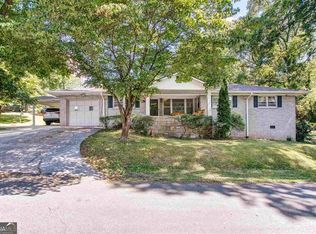 188 Greer Ln, Toccoa, GA 30577