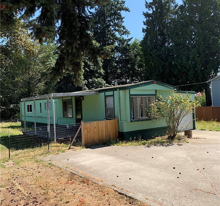 1st image of 325 7th Ave N
