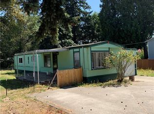 325 7th Ave N, Algona, WA 98001
