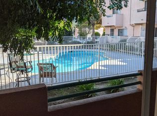 12591 Westminster Ave Unit 108, Garden Grove, CA 92843