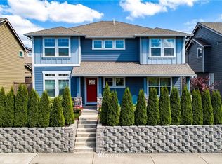 619 Covington Ave, Snohomish, WA 98290