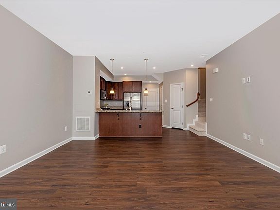 5th image of 10020 Beerse St