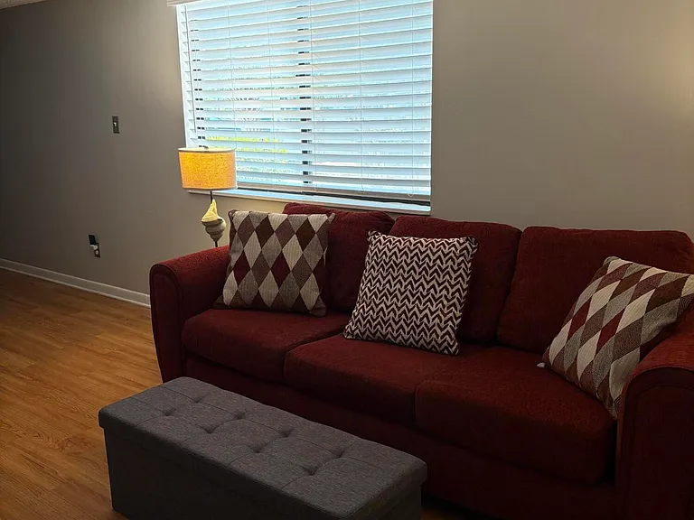 10174 Beach Dr SW #1107 — Photo 7