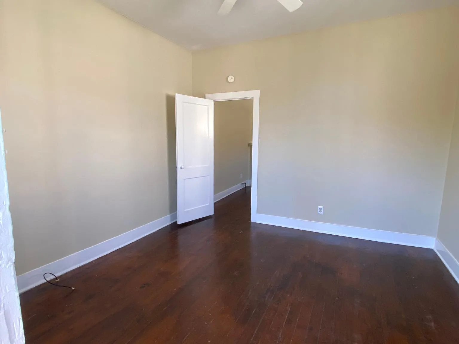 1 bed, 750 sqft, $1,195 — Photo 2