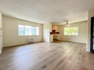 1020 W Angeleno Ave APT 7, Burbank, CA 91506