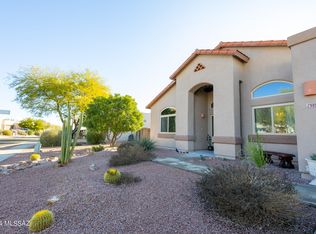 2985 W Shiningstar Dr, Tucson, AZ 85745