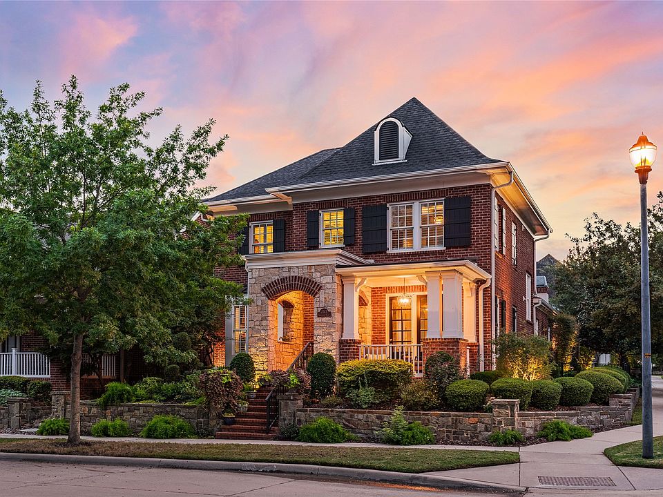 1st image of 2313 Grassmere Ln