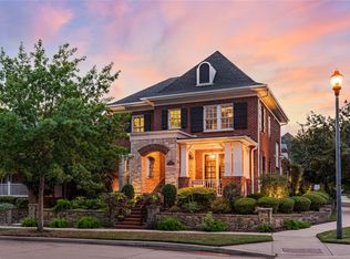 2313 Grassmere Ln, McKinney, TX 75071