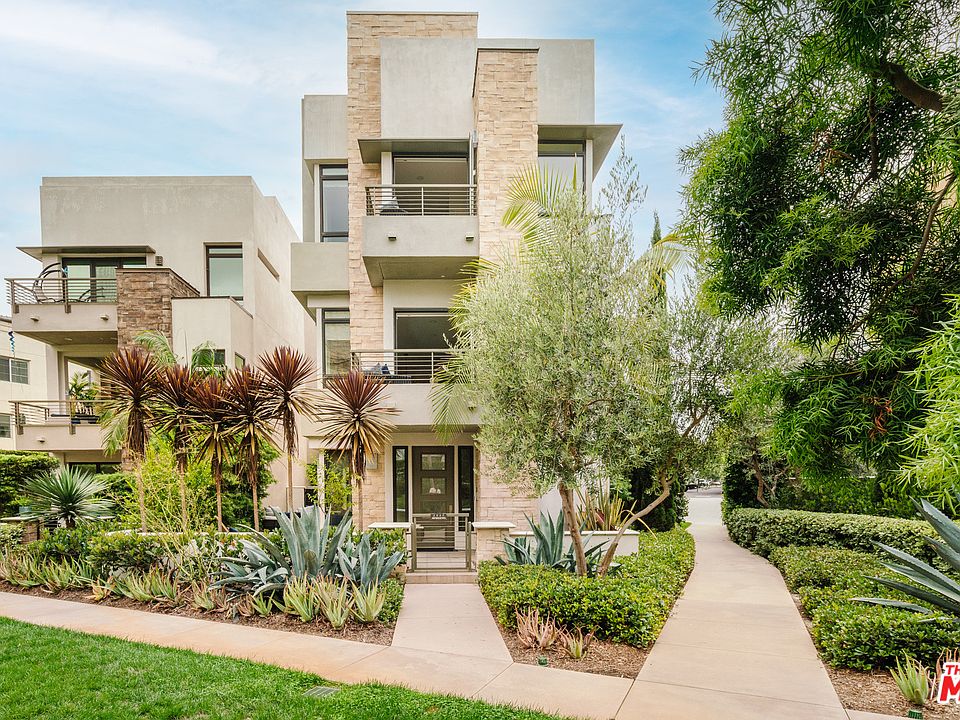 1st image of 5840 W Seaglass Cir