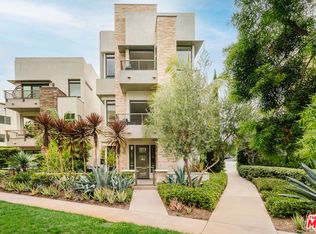5840 W Seaglass Cir, Playa Vista, CA 90094