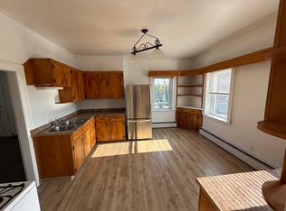 6189 Manchester Rd, Akron, OH 44319