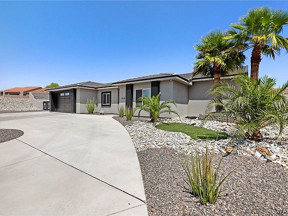 3rd image of 1020 Heritage Drive