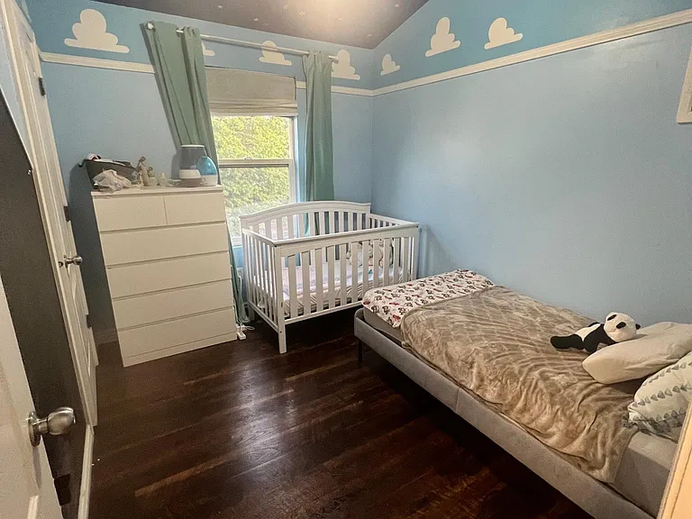 3368 E Dornock Dr — Photo 17