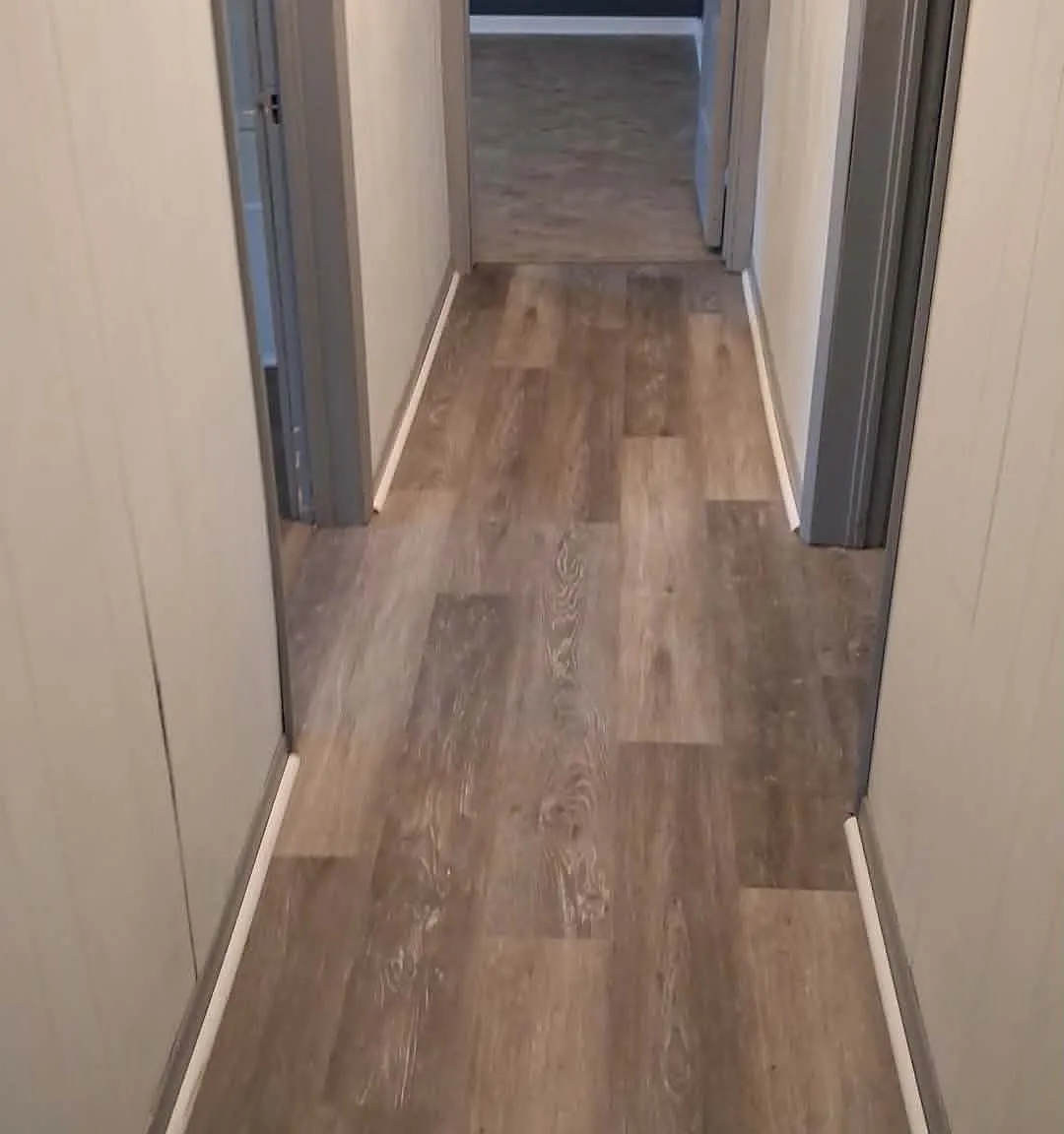 3 bed, 1392 sqft, $900 — Photo 2