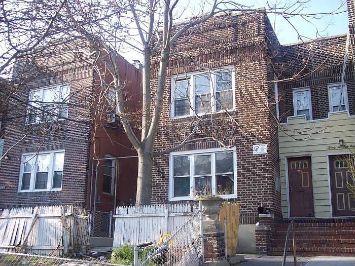 2251 Ellis Ave, Bronx, NY 10462 Zillow