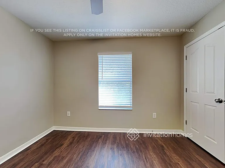 10333 Frog Pond Dr — Photo 13