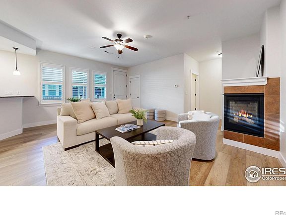 5th image of 5850 Dripping Rock Lane #102