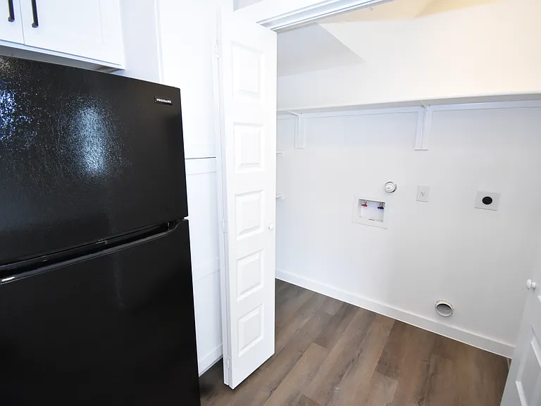 6406 Tahoka St #101 — Photo 14