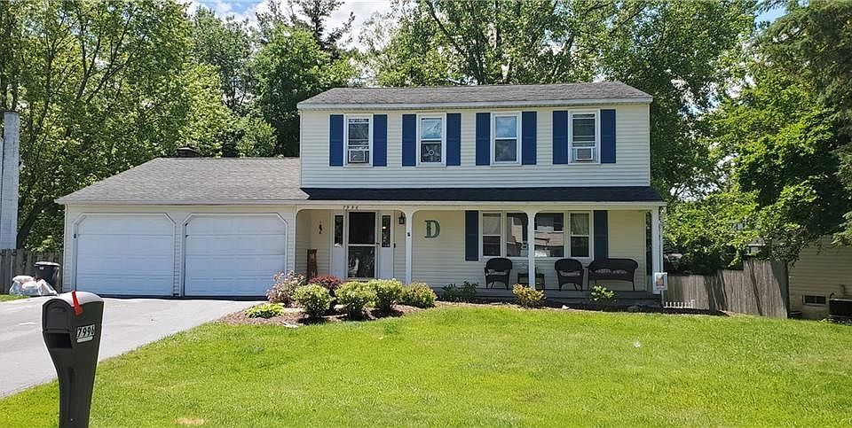 1st image of 7996 Spruce Hill Dr