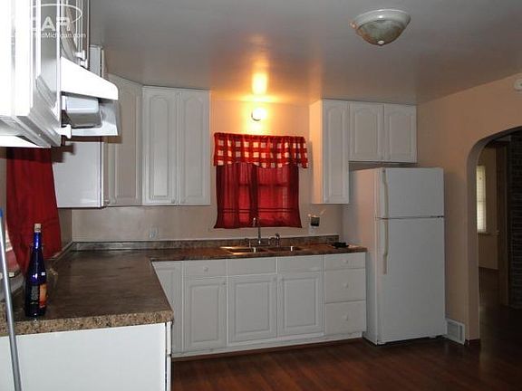 5th image of 5121 Dortch Dr