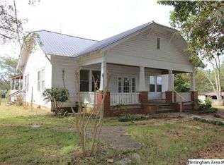 7515 Us Highway 78 E, Anniston, AL 36207