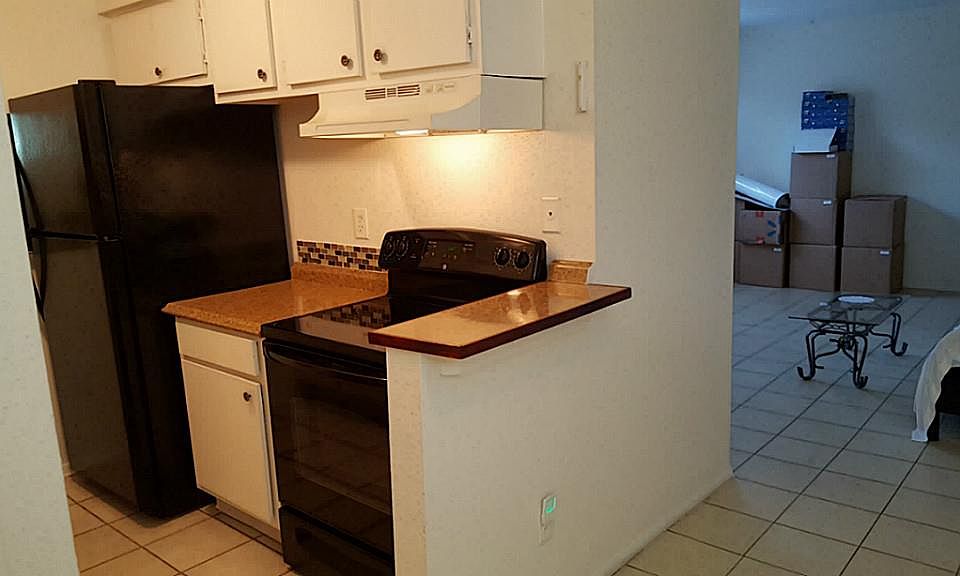 1st image of 5550 N Braeswood Blvd APT 121