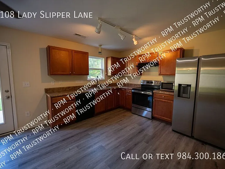 4108 Lady Slipper Ln — Photo 17