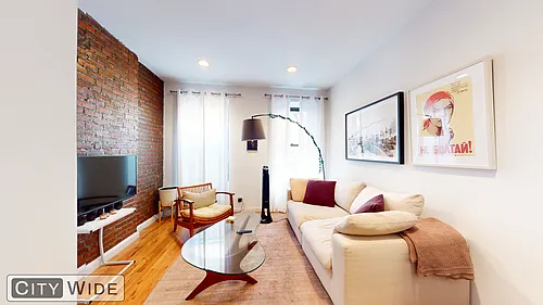 91 Clinton St #6 Photo 1