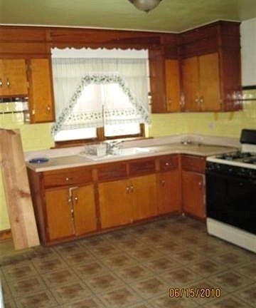 5th image of 1235 S 58th Ct