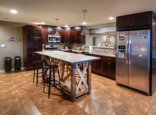 3562 E 3rd St, Tucson, AZ 85716