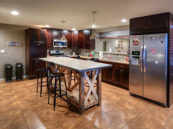 3562 E 3rd St, Tucson, AZ 85716