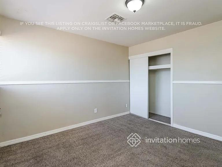4824 W Catalina Dr — Photo 13