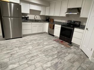 410 E 8800 S, Sandy, UT 84070