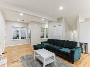 2808 Colfax Ave S #ID1250754P, Minneapolis, MN 55408