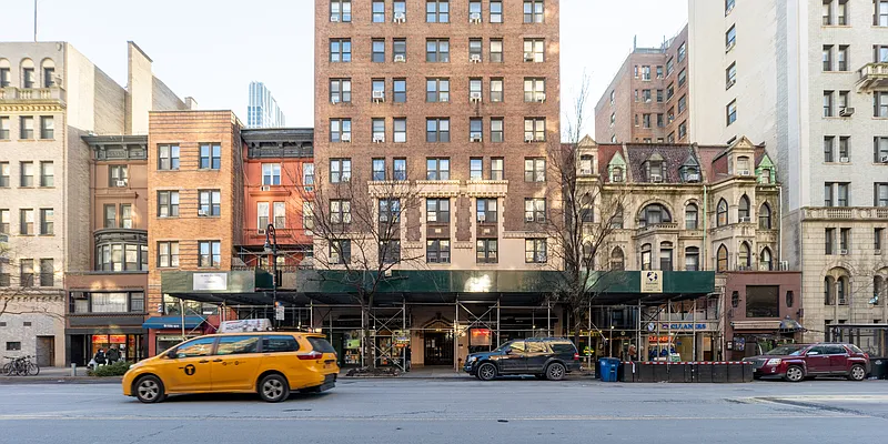 Rented by Platinum Properties | media 8