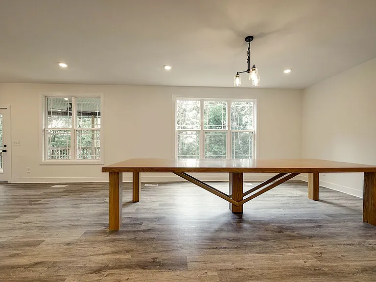 420 Stonemeadow Rd — Photo 19