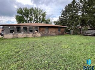25783 475th Ave, Renner, SD 57055