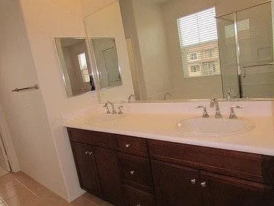 12 Wesley Way — Photo 14