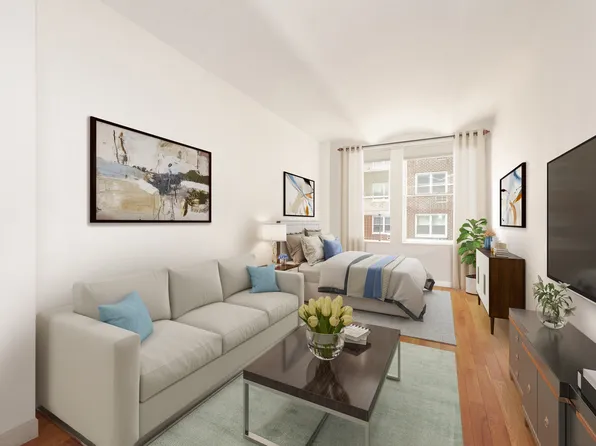 9 Barrow Street image 1 of 10