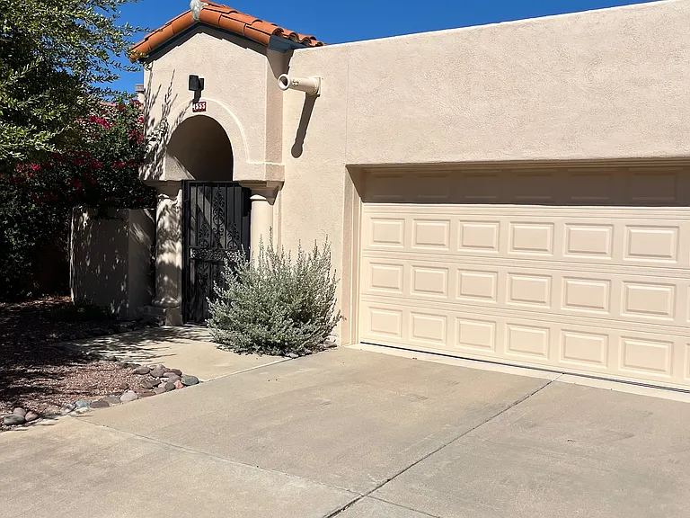 4555 E Red Mesa Dr — Photo 3