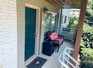 3048 Briarcliff Rd NE APT 06, Atlanta, GA 30329