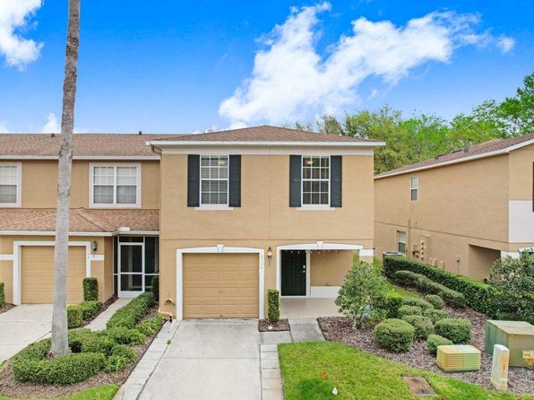 4532 Winding River Way