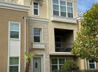 503 Winchester Dr, Oxnard, CA 93036