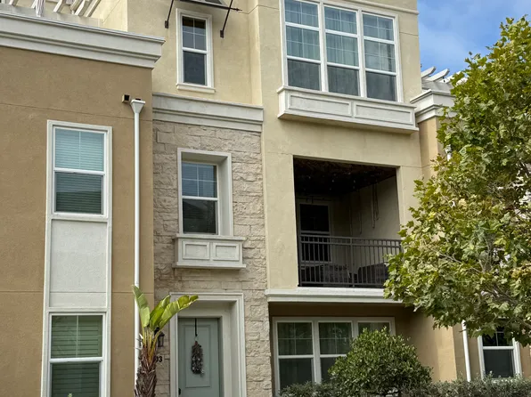 503 Winchester Dr, Oxnard, CA 93036