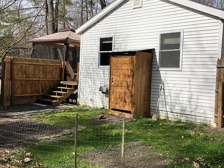 11 Indian Point Rd — Photo 17