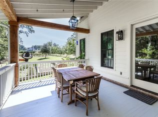 5587 Heath Rd, Auburn, AL 36830