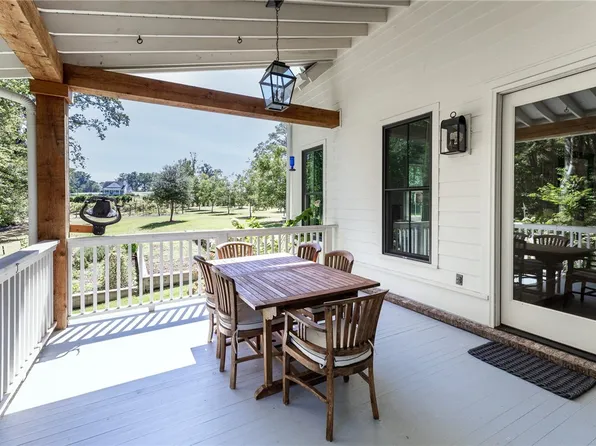 5587 Heath Rd, Auburn, AL 36830