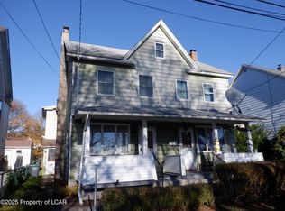 315 Alvin St, Freeland, PA 18224